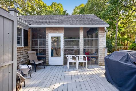 95 Diane Avenue South Yarmouth MA 02664