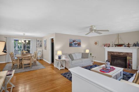 95 Diane Avenue South Yarmouth MA 02664