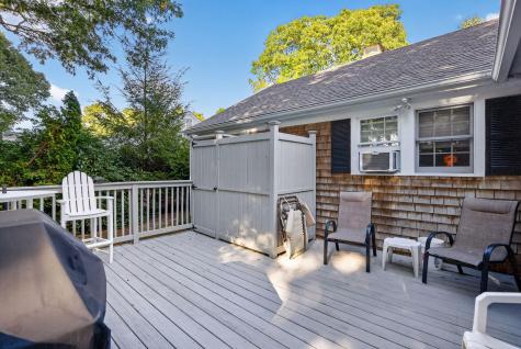 95 Diane Avenue South Yarmouth MA 02664