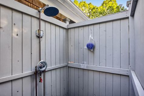 95 Diane Avenue South Yarmouth MA 02664