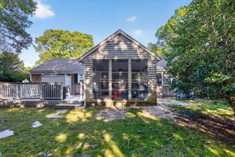 95 Diane Avenue South Yarmouth MA 02664