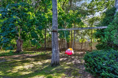 95 Diane Avenue South Yarmouth MA 02664