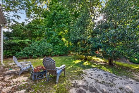 95 Diane Avenue South Yarmouth MA 02664