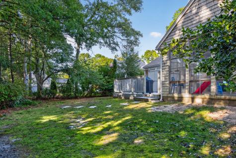 95 Diane Avenue South Yarmouth MA 02664