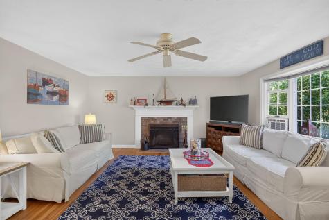95 Diane Avenue South Yarmouth MA 02664