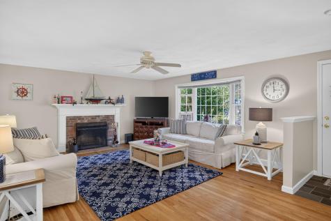 95 Diane Avenue South Yarmouth MA 02664