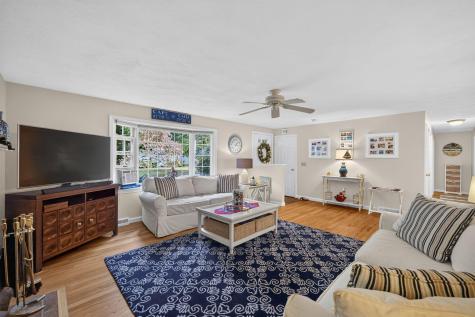 95 Diane Avenue South Yarmouth MA 02664
