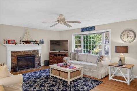 95 Diane Avenue South Yarmouth MA 02664