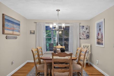 95 Diane Avenue South Yarmouth MA 02664