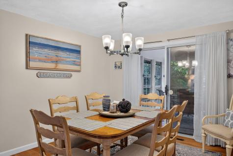 95 Diane Avenue South Yarmouth MA 02664
