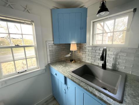 241 Old Wharf Road Dennis MA 02639