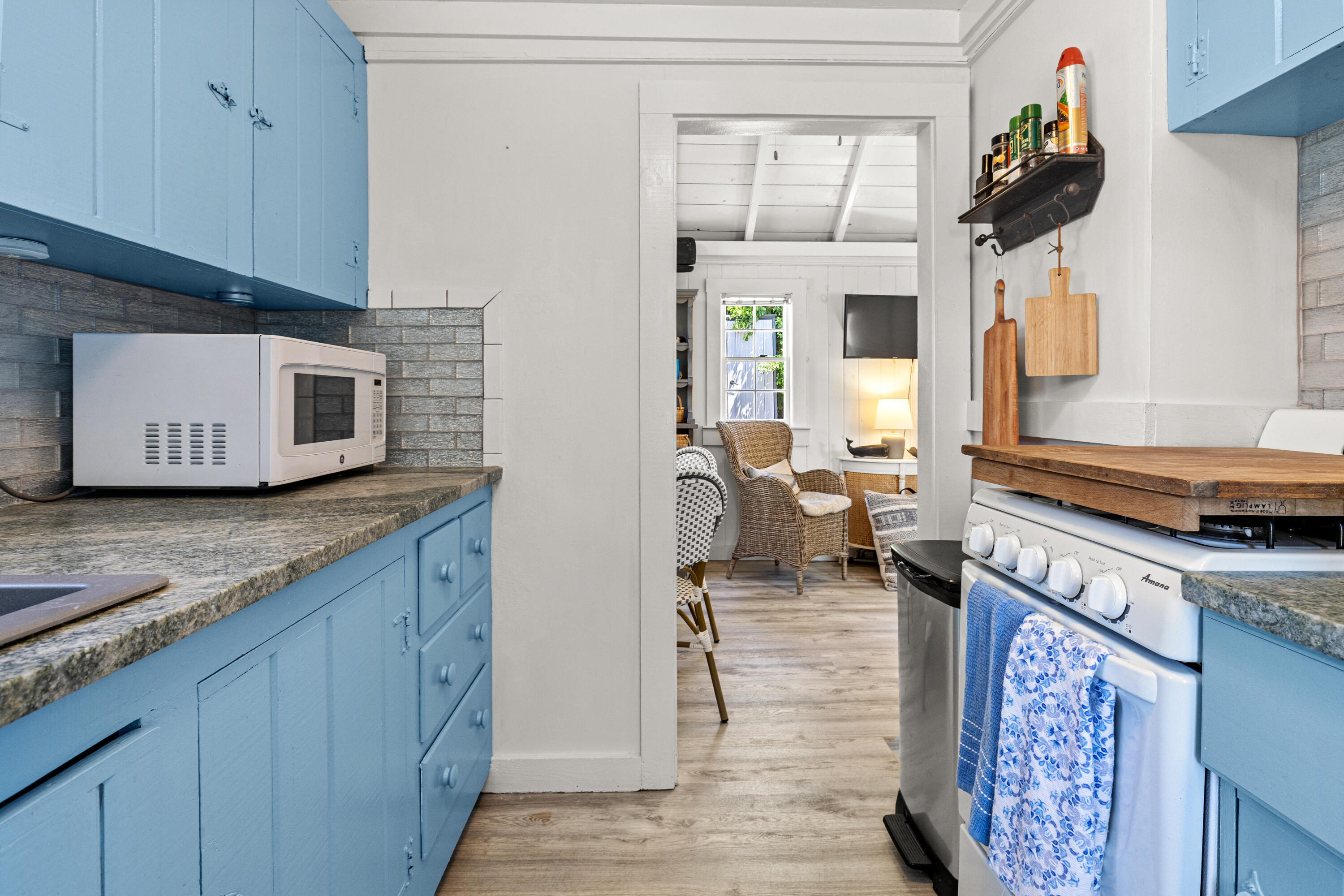 241 Old Wharf Road Dennis Port MA 02639