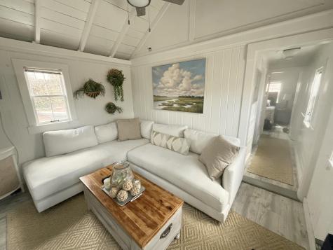 241 Old Wharf Road Dennis MA 02639