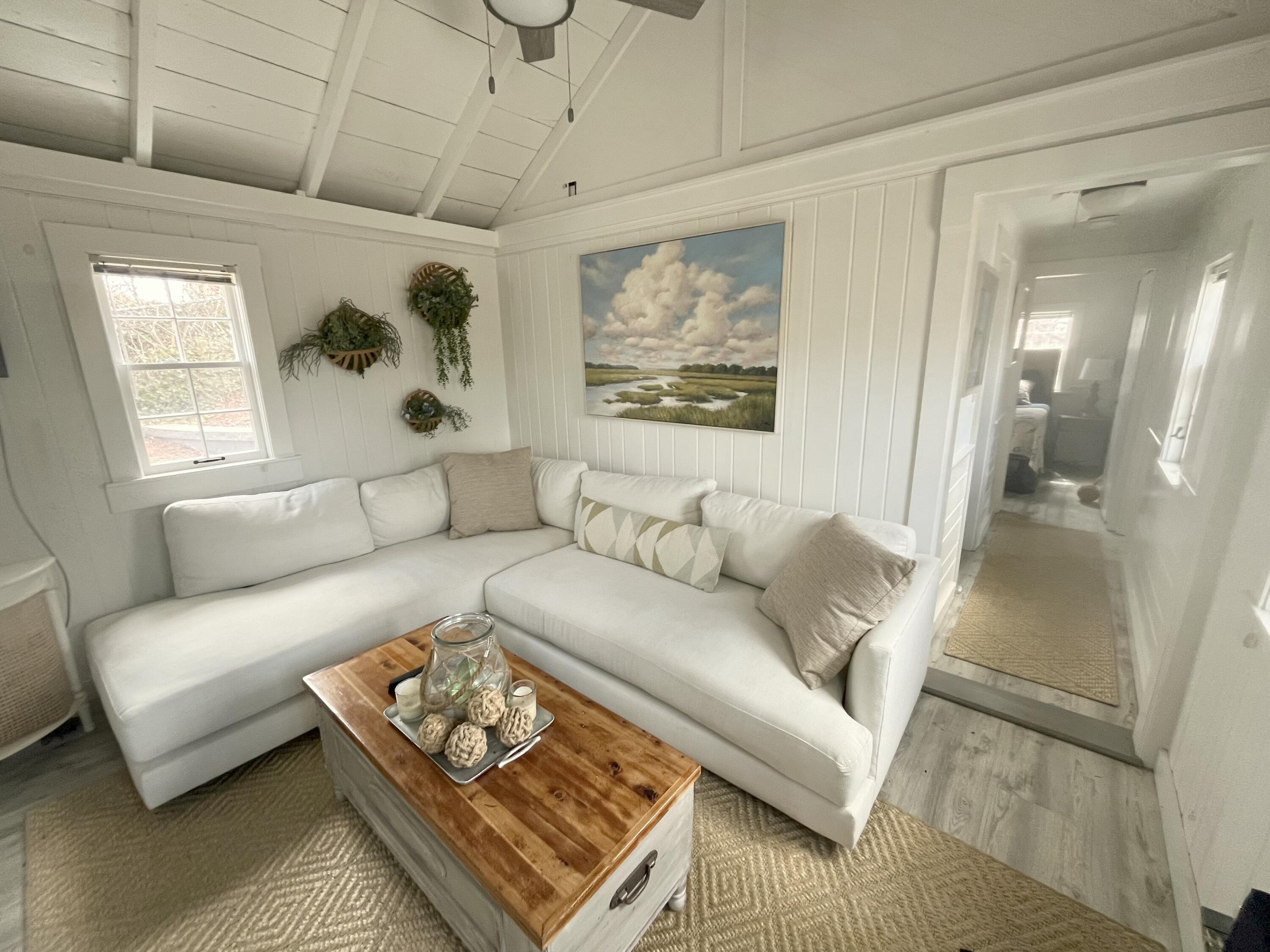 241 Old Wharf Road Dennis MA 02639