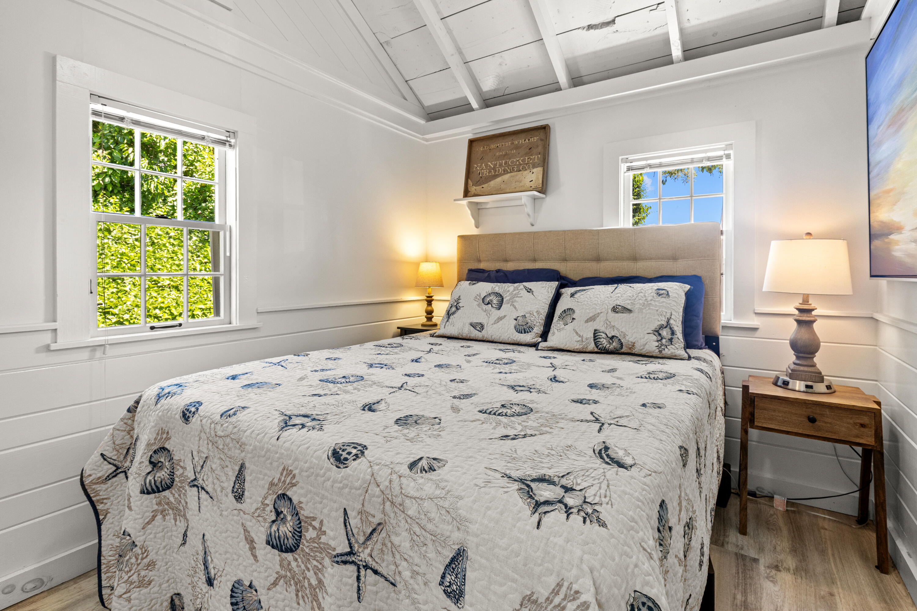 241 Old Wharf Road Dennis Port MA 02639
