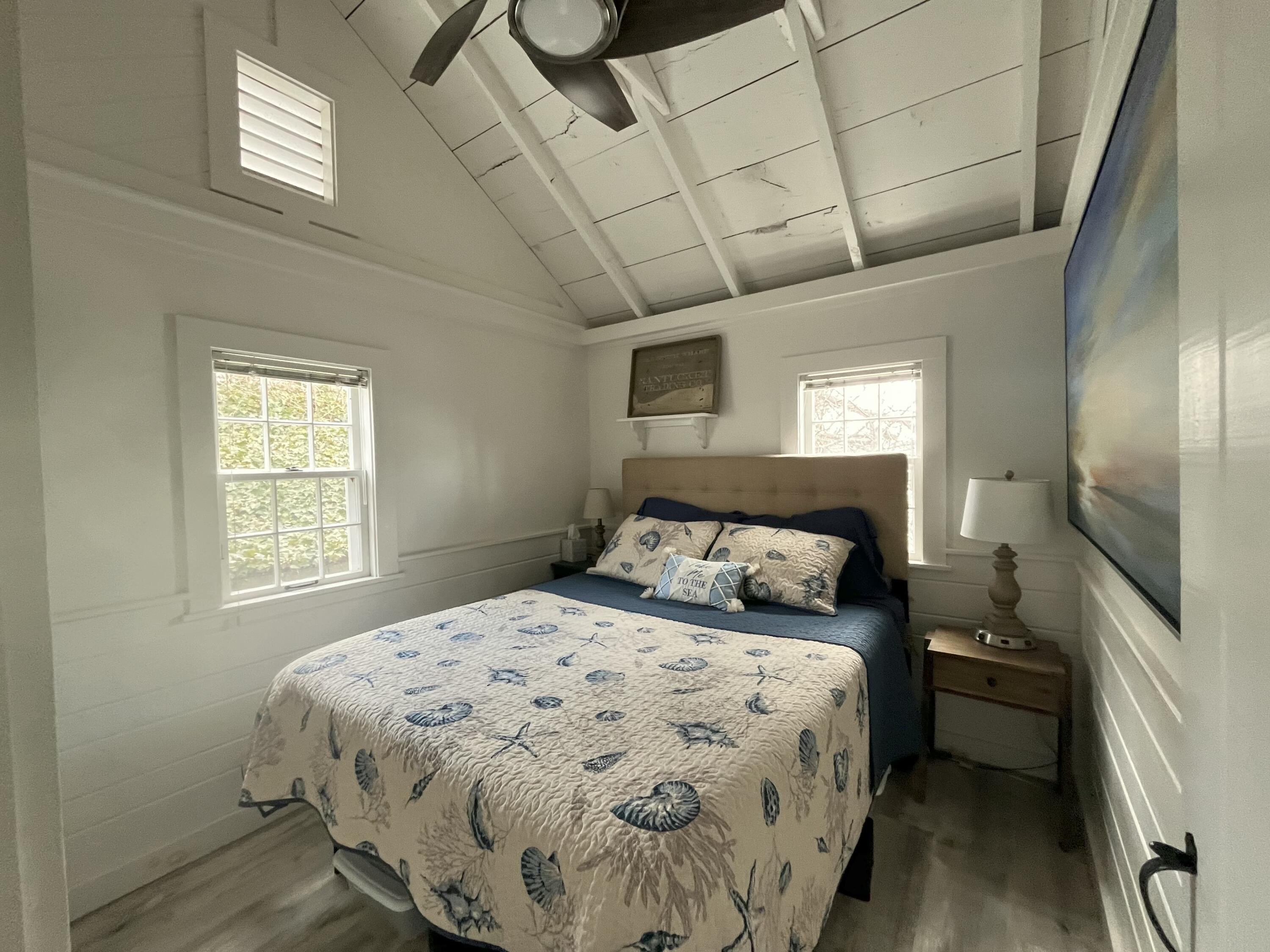 241 Old Wharf Road Dennis MA 02639