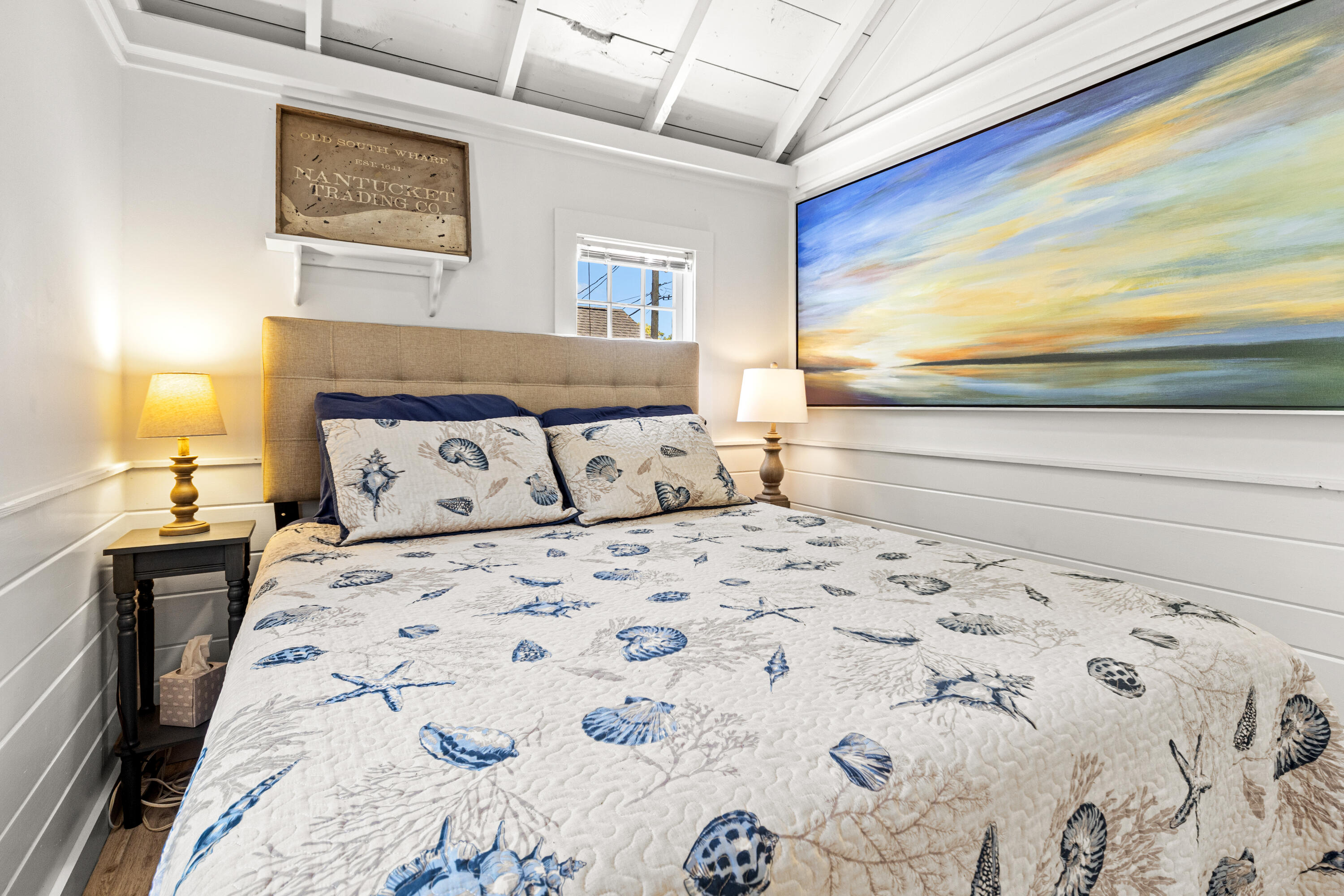 241 Old Wharf Road Dennis Port MA 02639