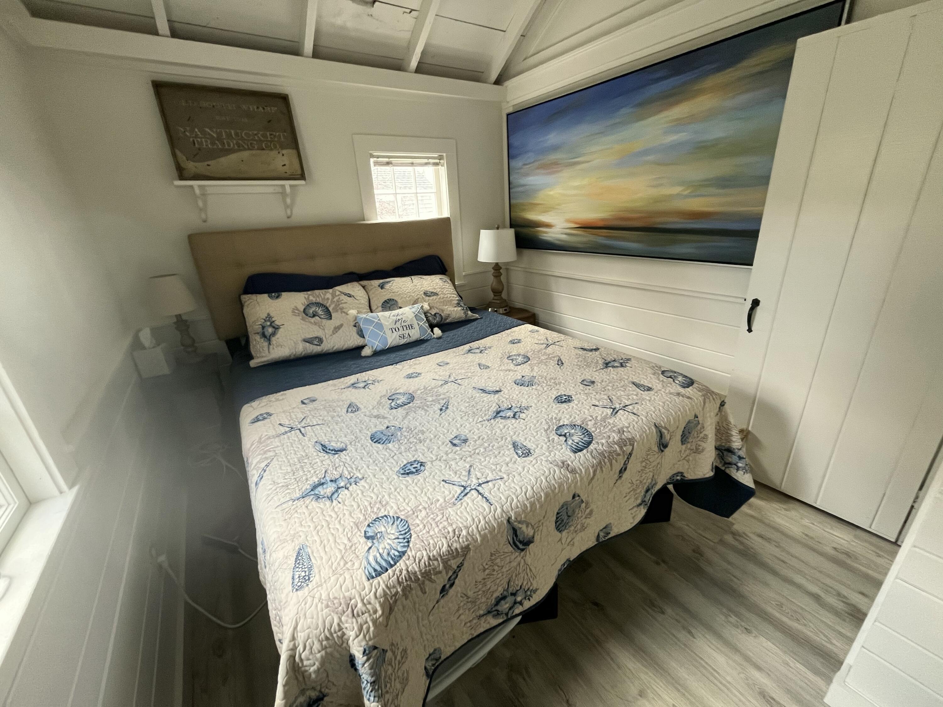 241 Old Wharf Road Dennis MA 02639