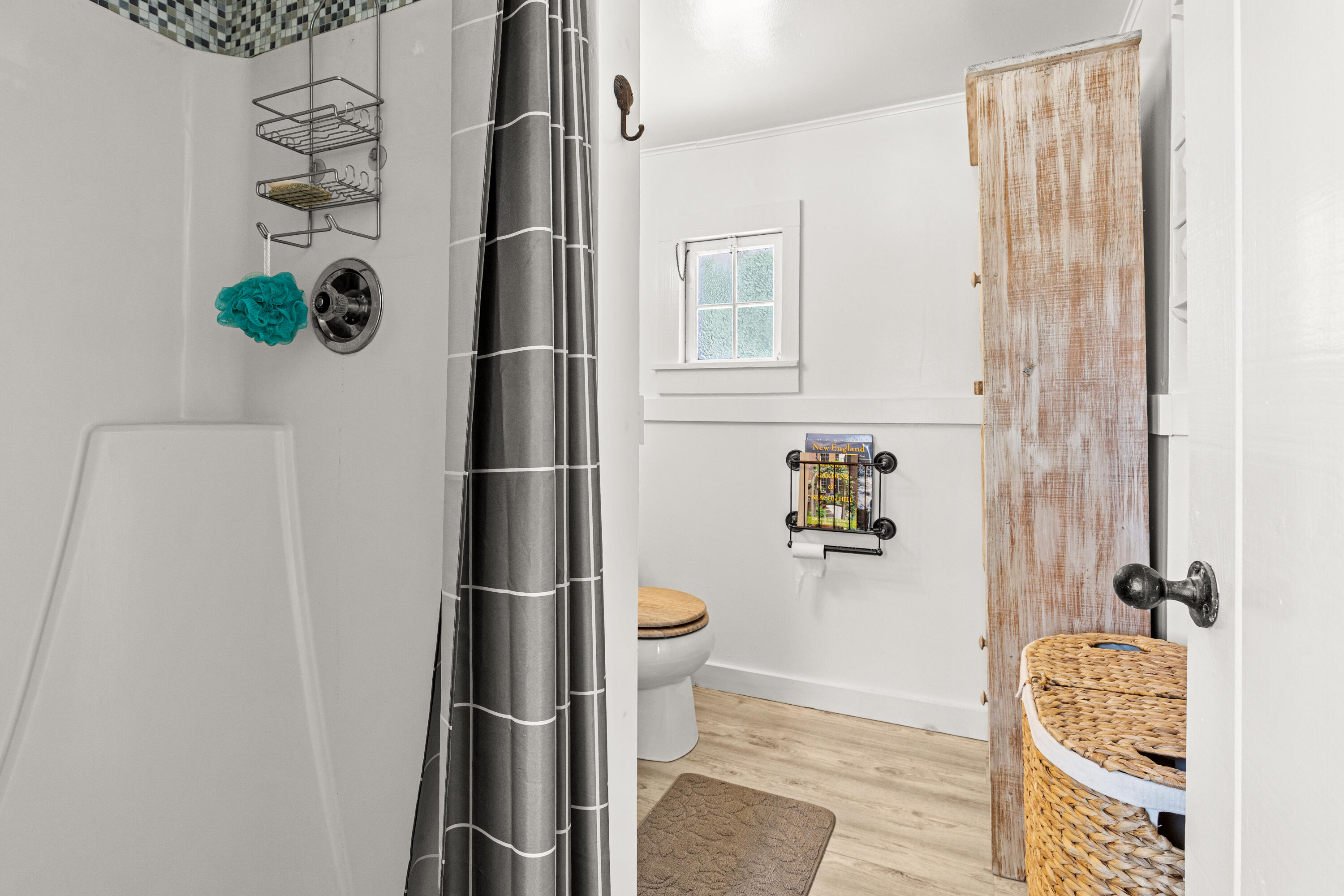 241 Old Wharf Road Dennis Port MA 02639