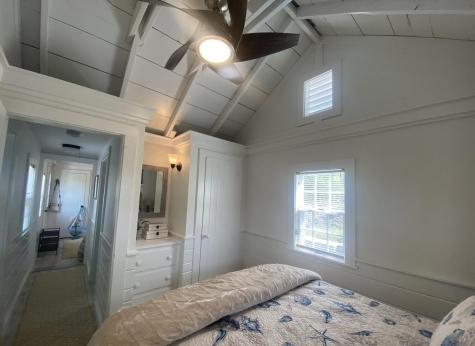 241 Old Wharf Road Dennis MA 02639