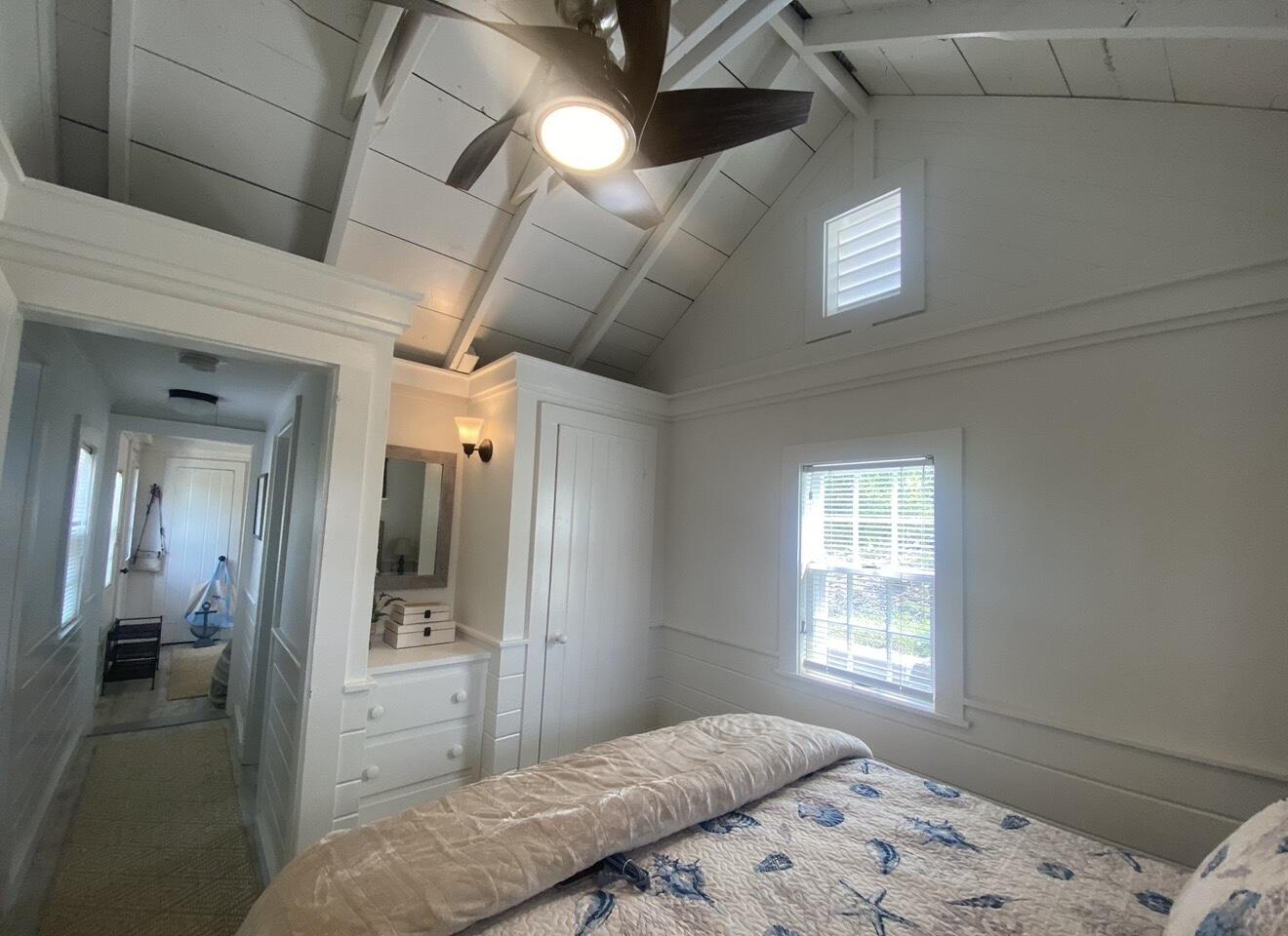 241 Old Wharf Road Dennis MA 02639