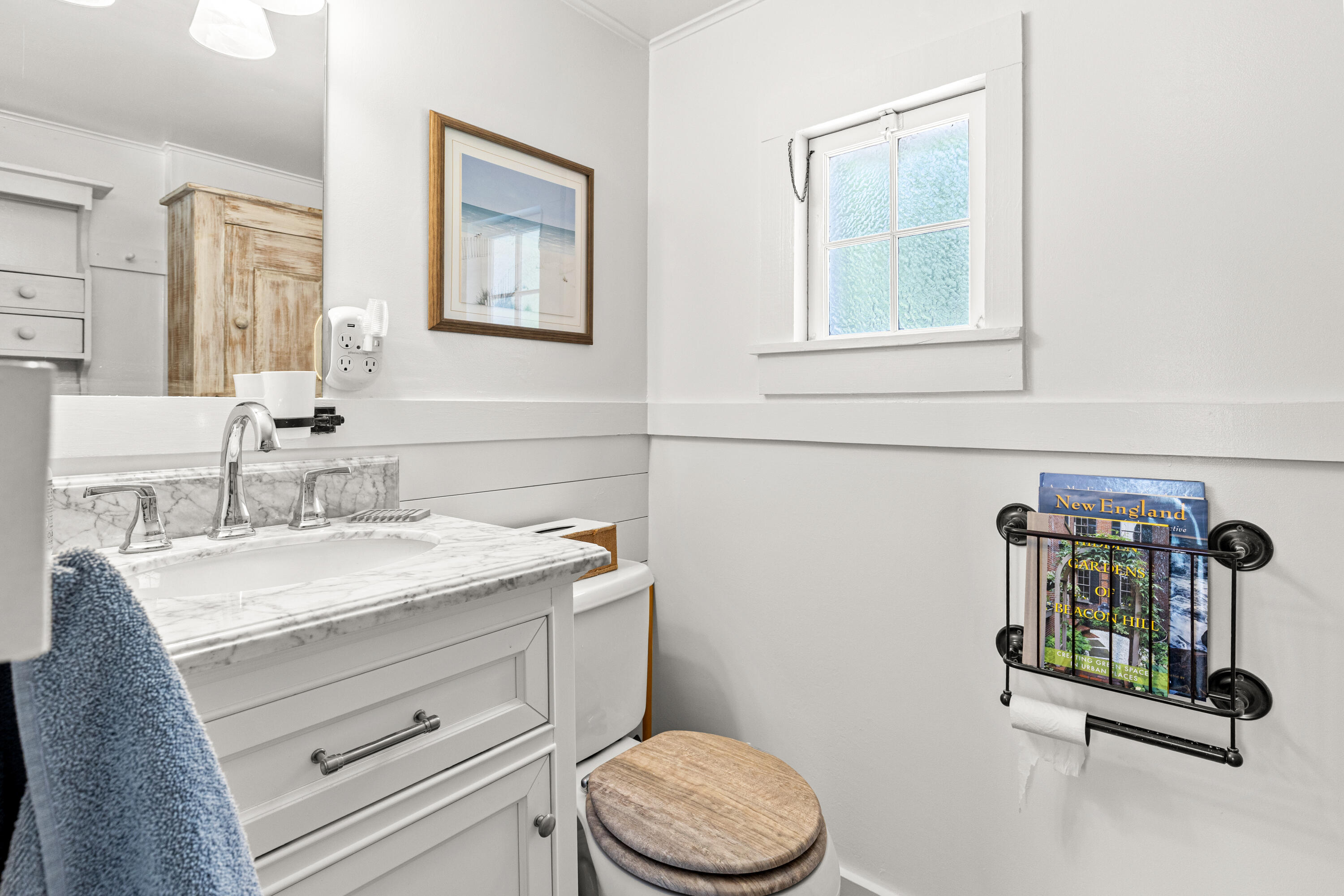 241 Old Wharf Road Dennis Port MA 02639