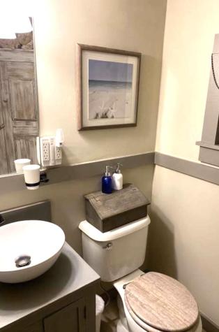 241 Old Wharf Road Dennis MA 02639