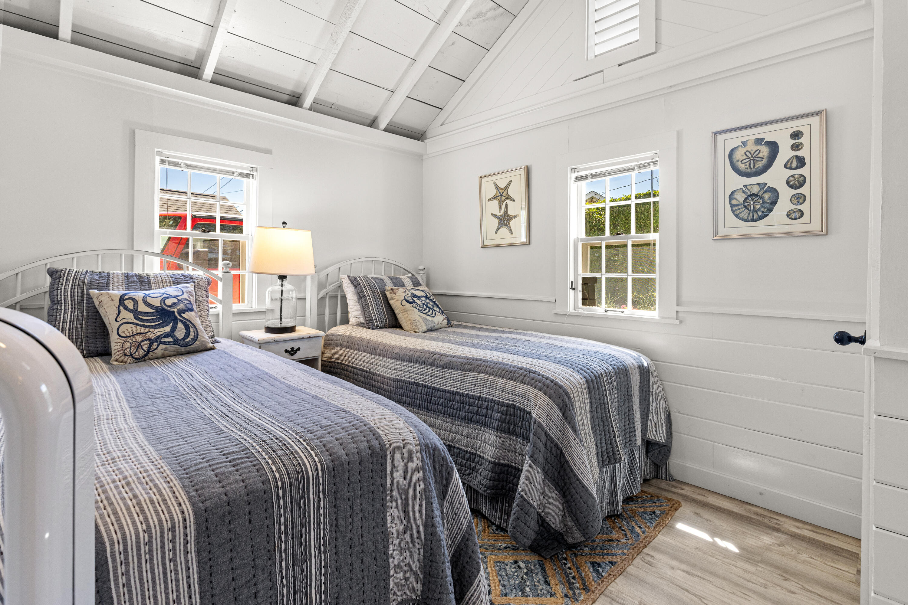 241 Old Wharf Road Dennis Port MA 02639