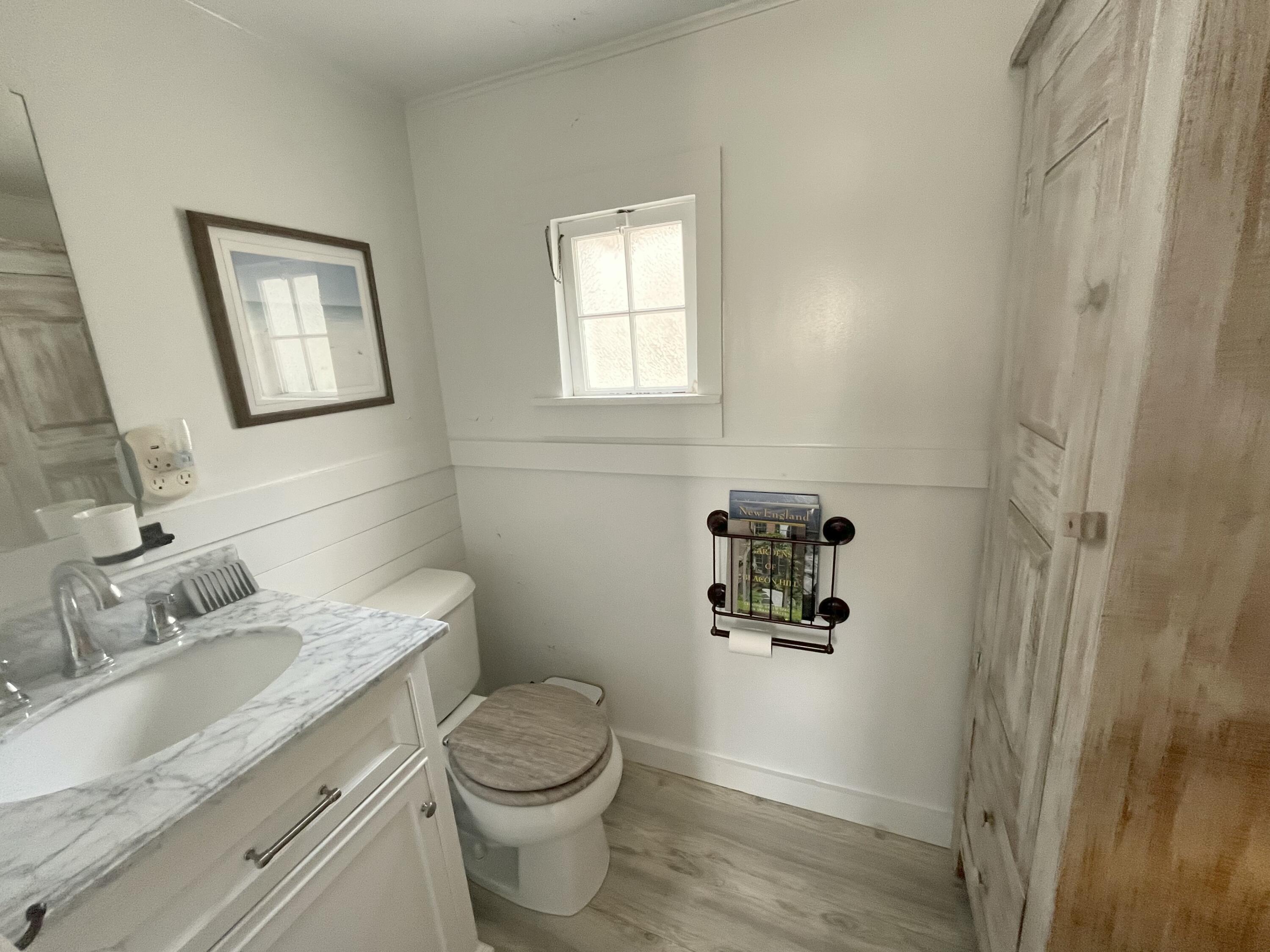 241 Old Wharf Road Dennis MA 02639