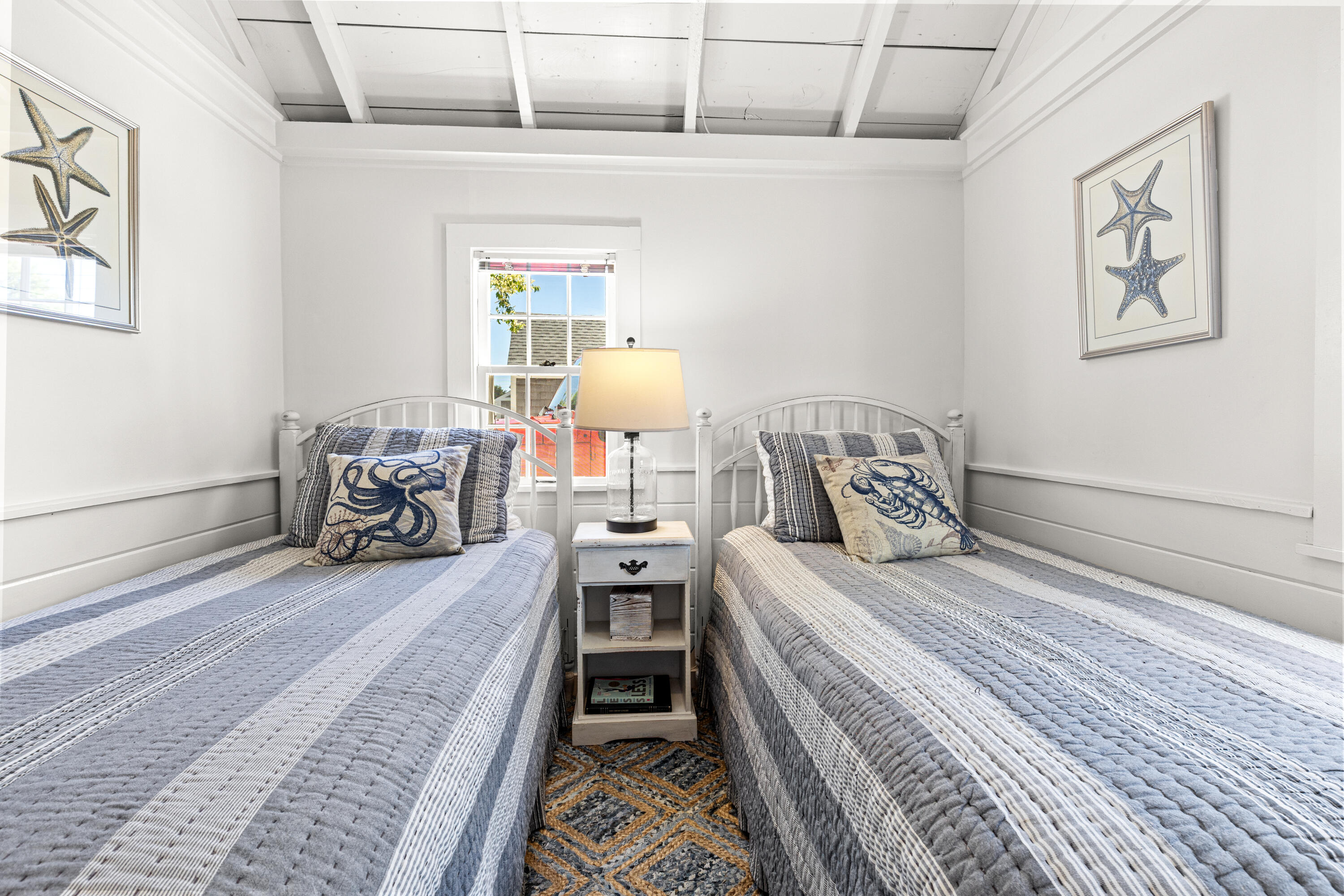 241 Old Wharf Road Dennis Port MA 02639
