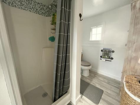 241 Old Wharf Road Dennis MA 02639