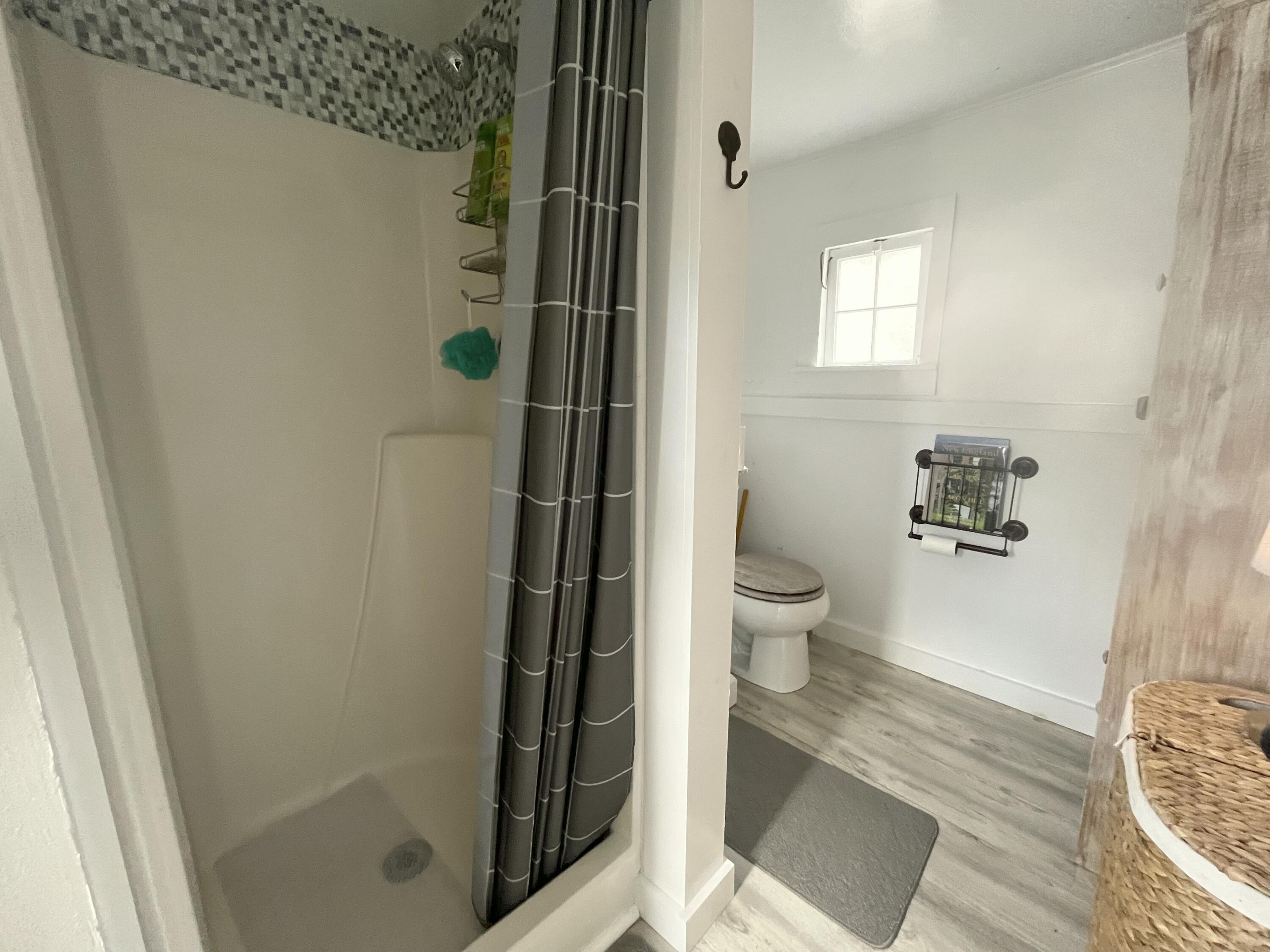 241 Old Wharf Road Dennis MA 02639