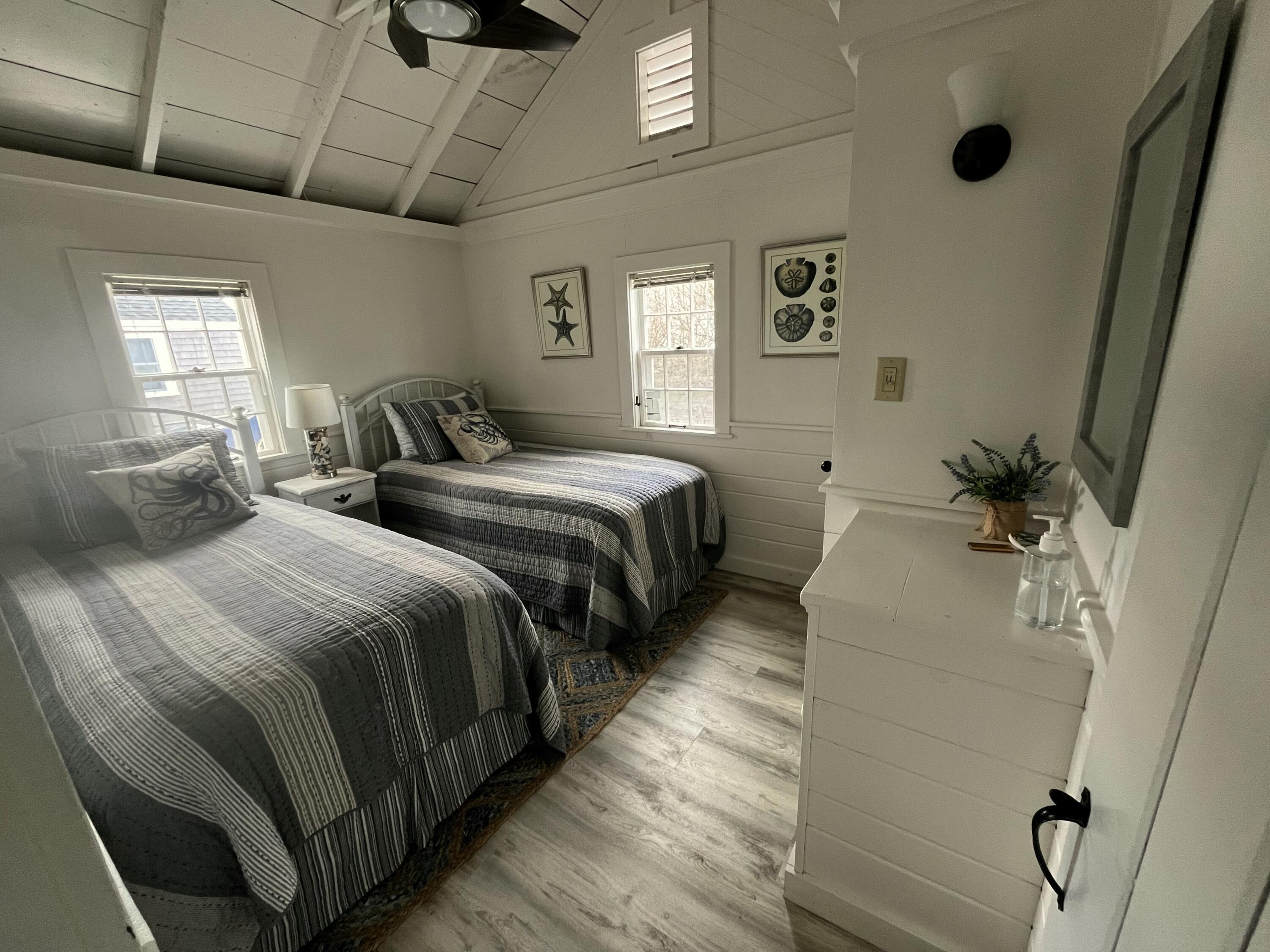241 Old Wharf Road Dennis MA 02639