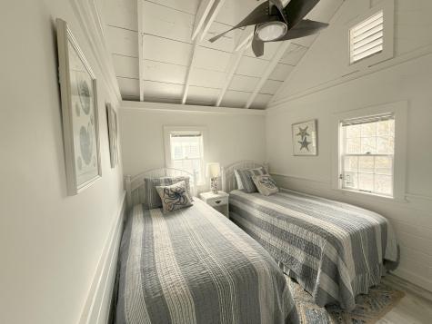 241 Old Wharf Road Dennis MA 02639