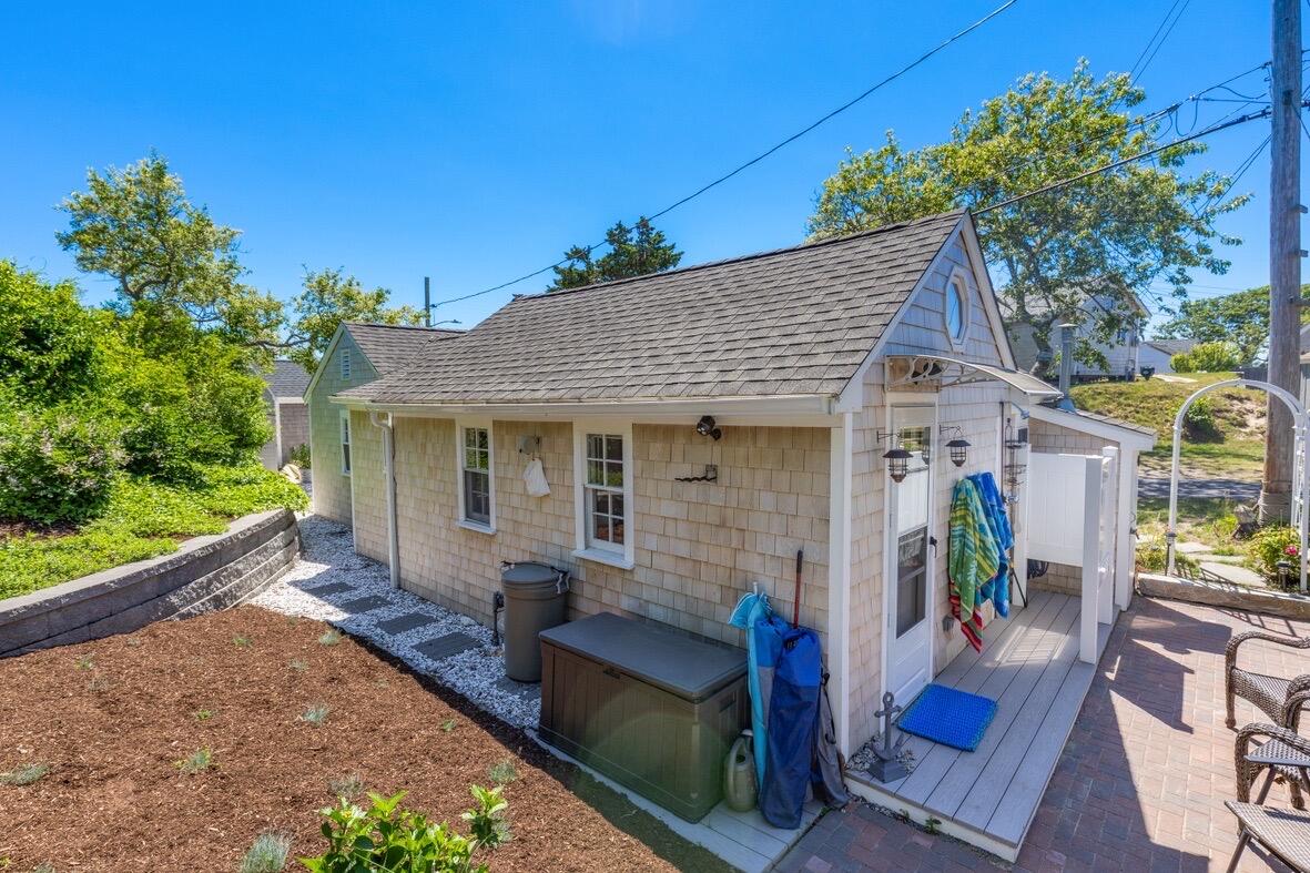 241 Old Wharf Road Dennis Port MA 02639