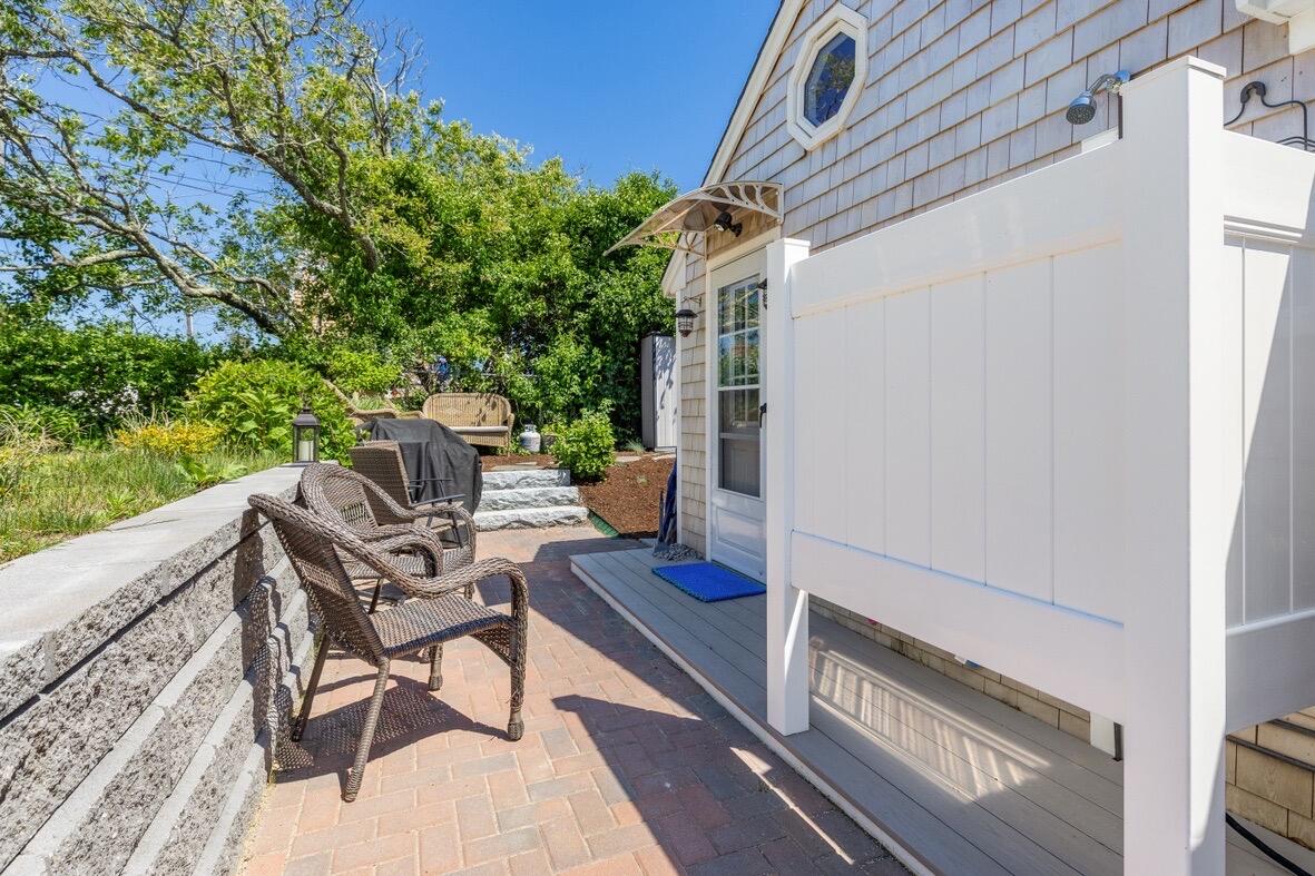 241 Old Wharf Road Dennis Port MA 02639