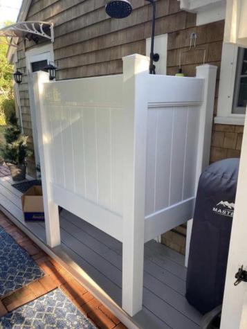 241 Old Wharf Road Dennis MA 02639