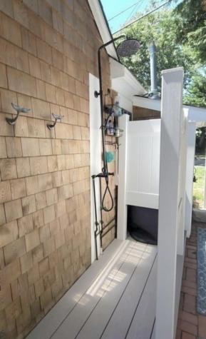 241 Old Wharf Road Dennis MA 02639