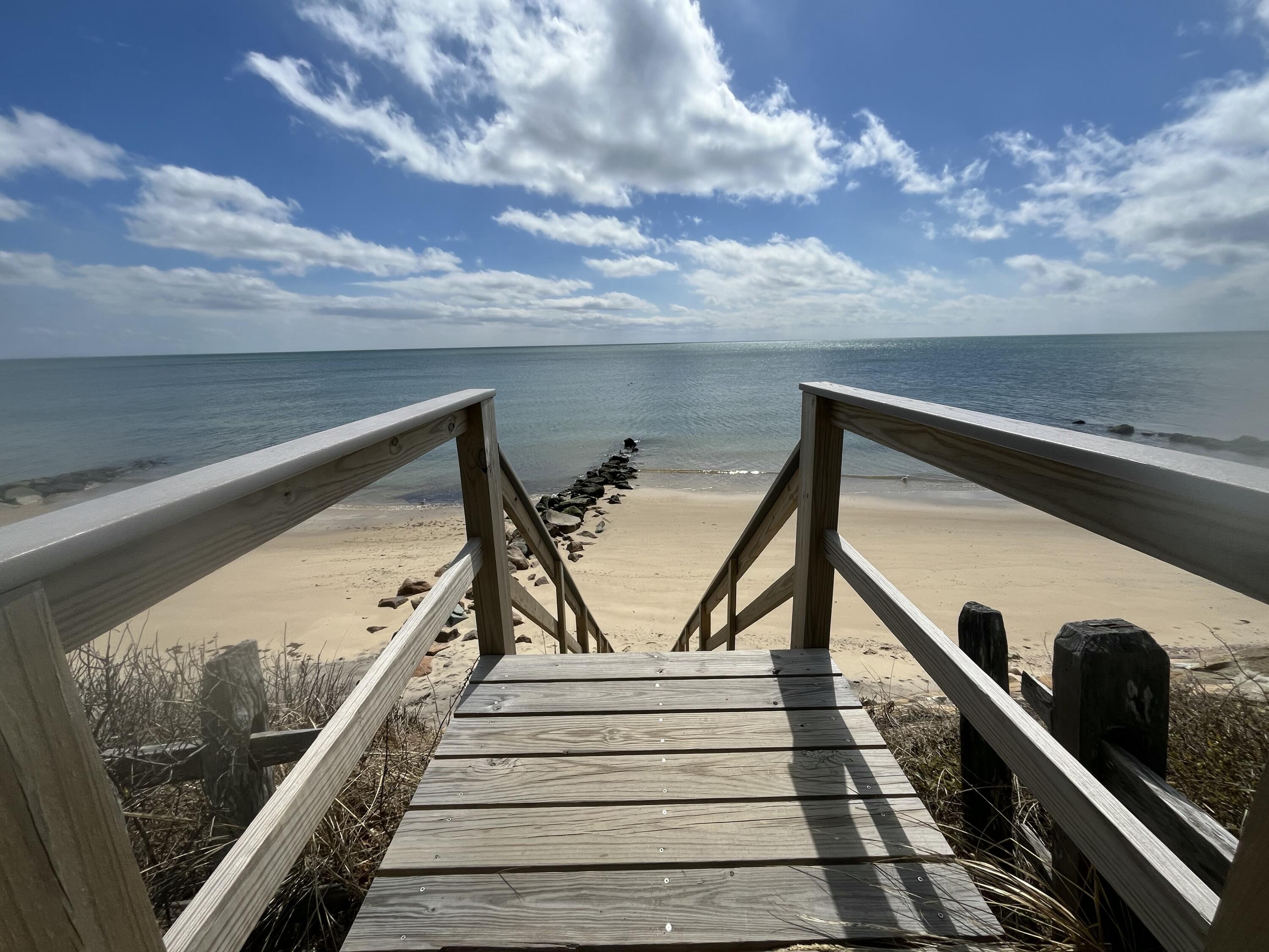 241 Old Wharf Road Dennis Port MA 02639