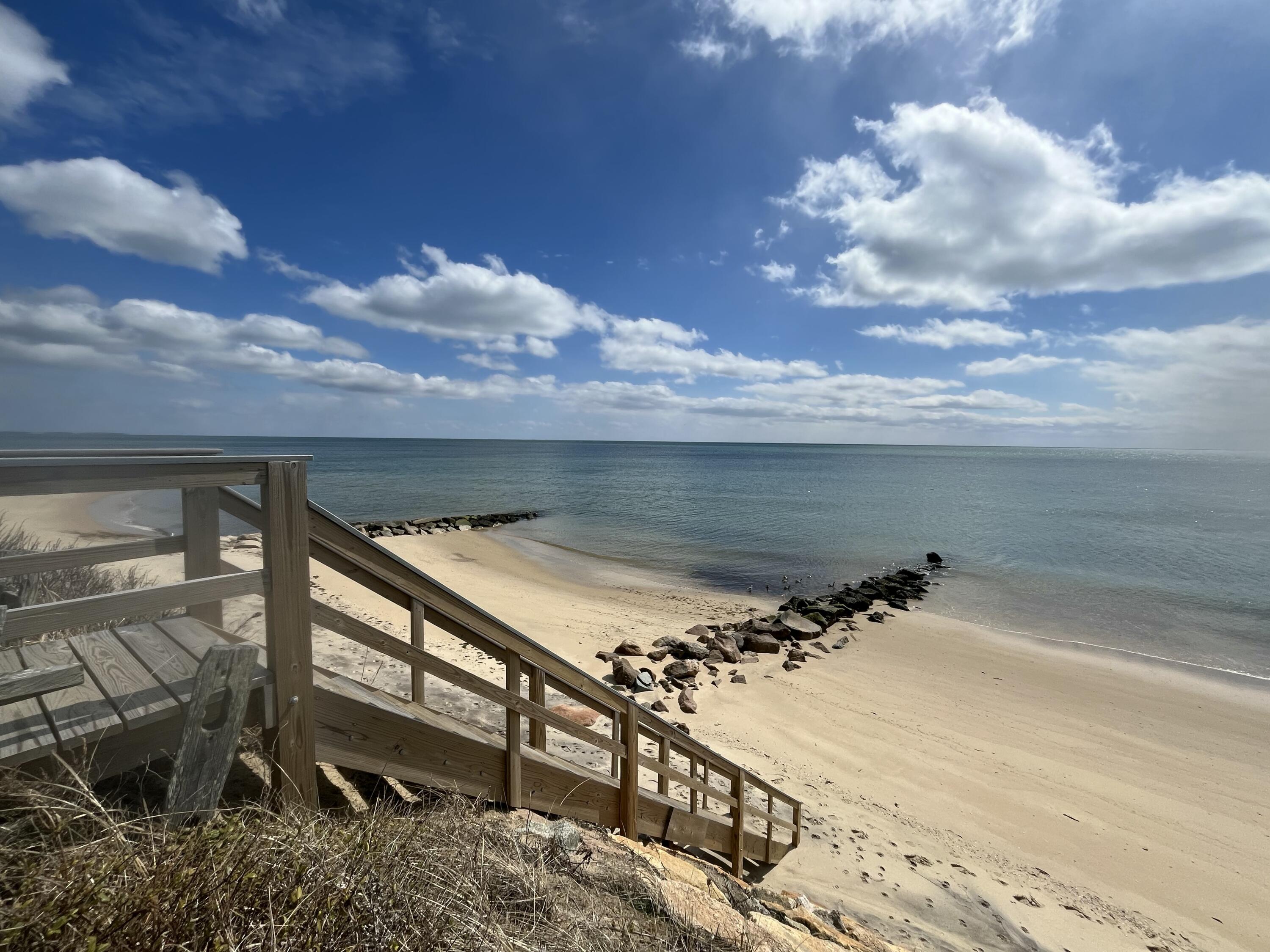 241 Old Wharf Road Dennis Port MA 02639