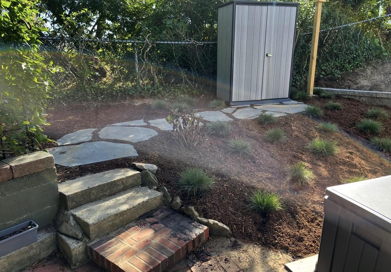 241 Old Wharf Road Dennis MA 02639