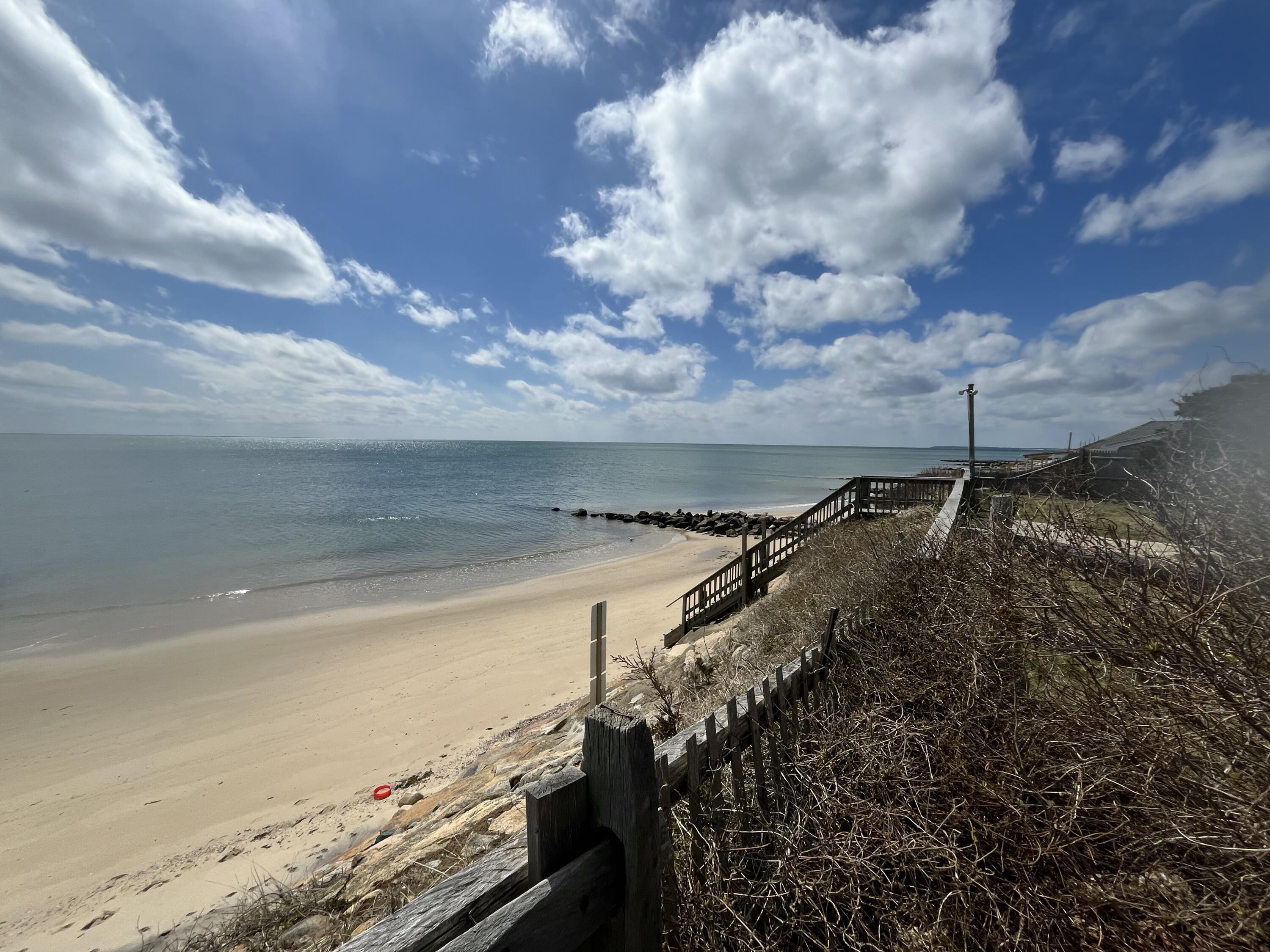 241 Old Wharf Road Dennis Port MA 02639