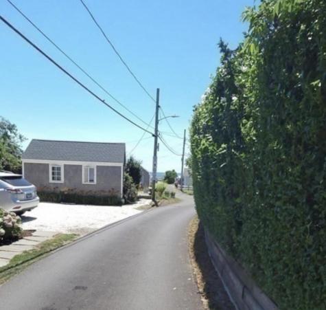 241 Old Wharf Road Dennis MA 02639