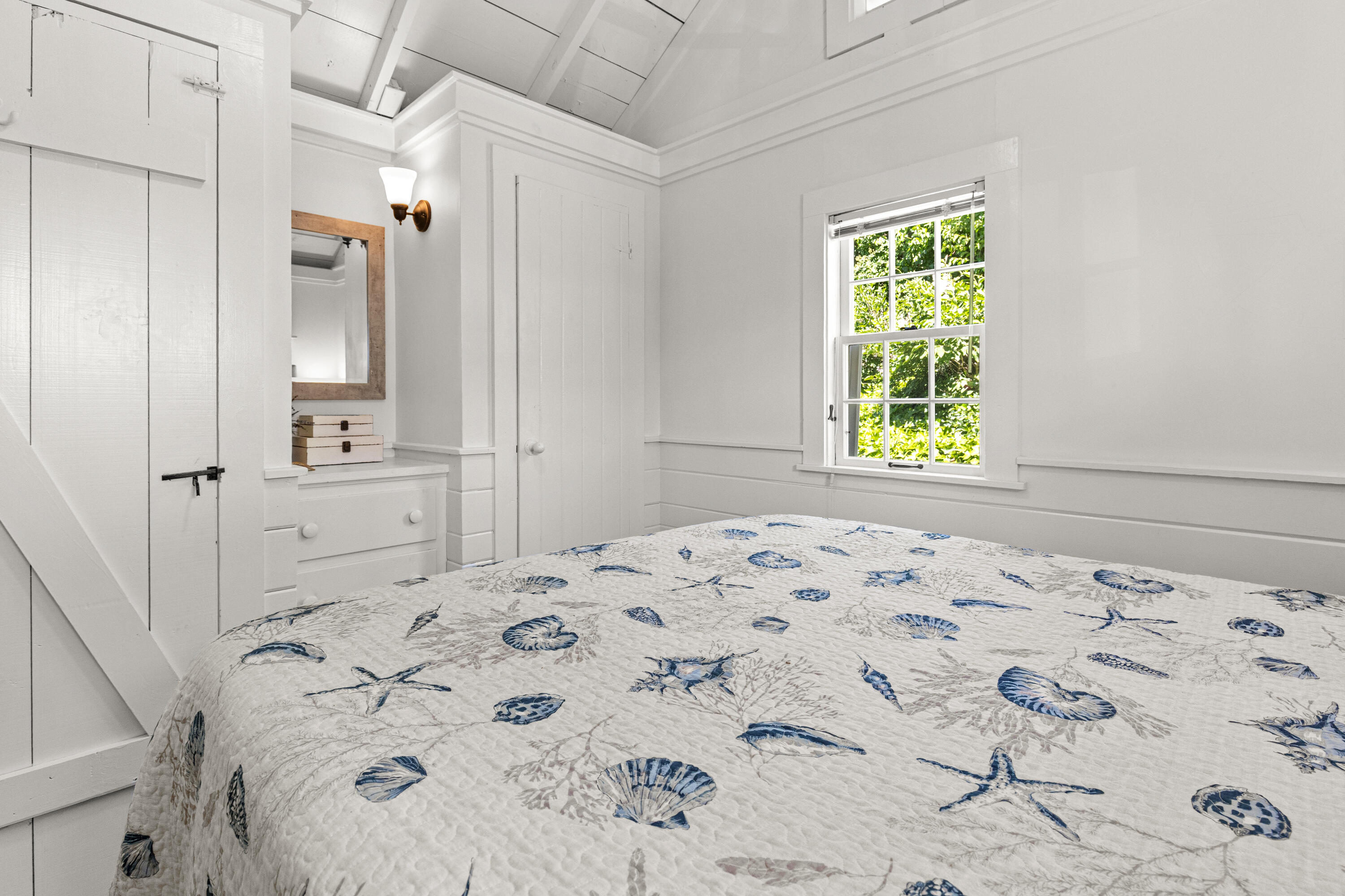 241 Old Wharf Road Dennis Port MA 02639