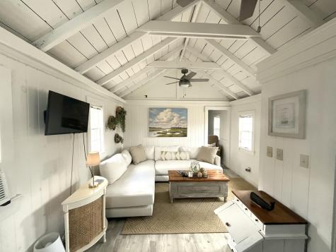 241 Old Wharf Road Dennis MA 02639