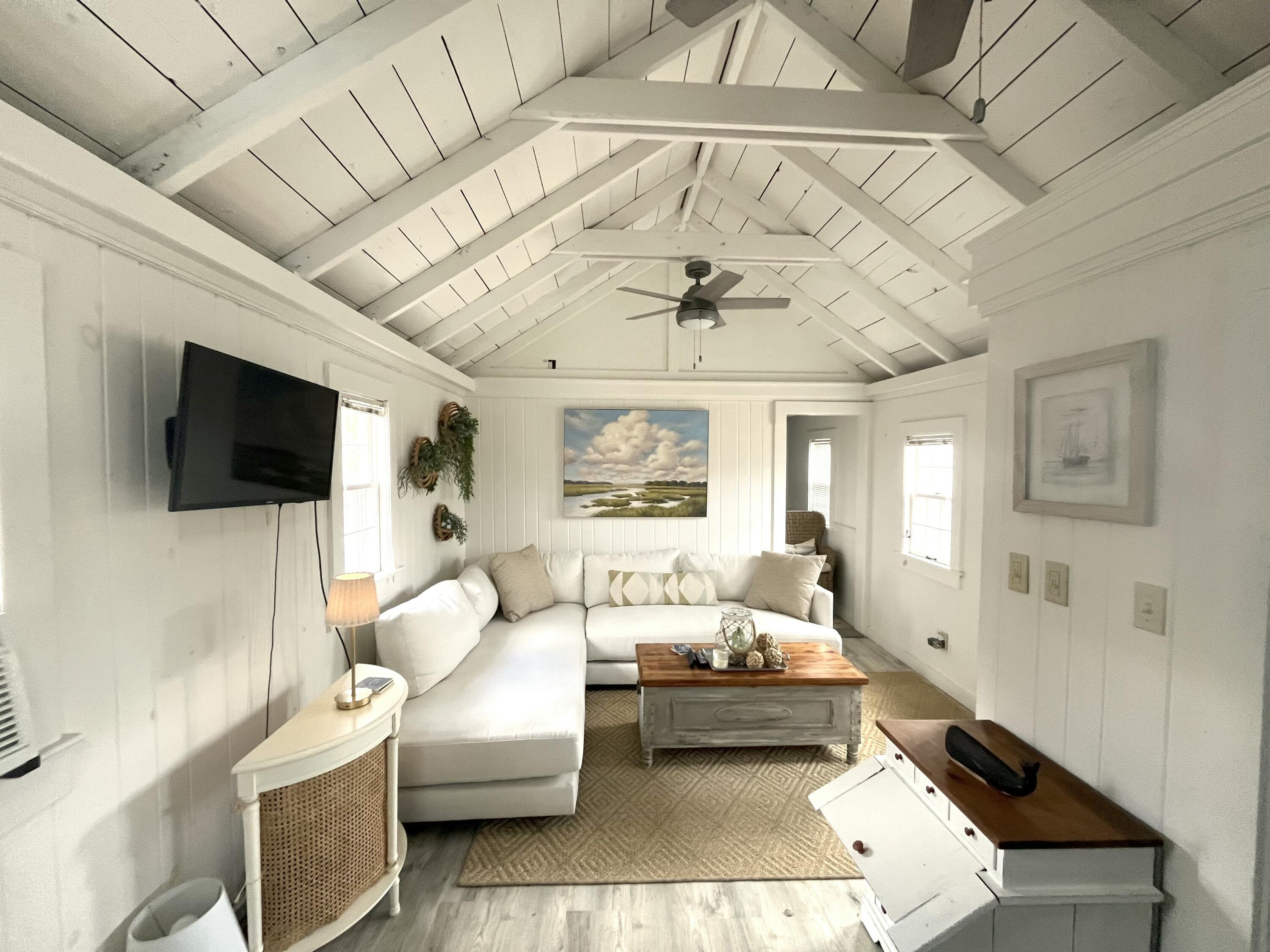 241 Old Wharf Road, Unit 162, Dennis MA photo 3