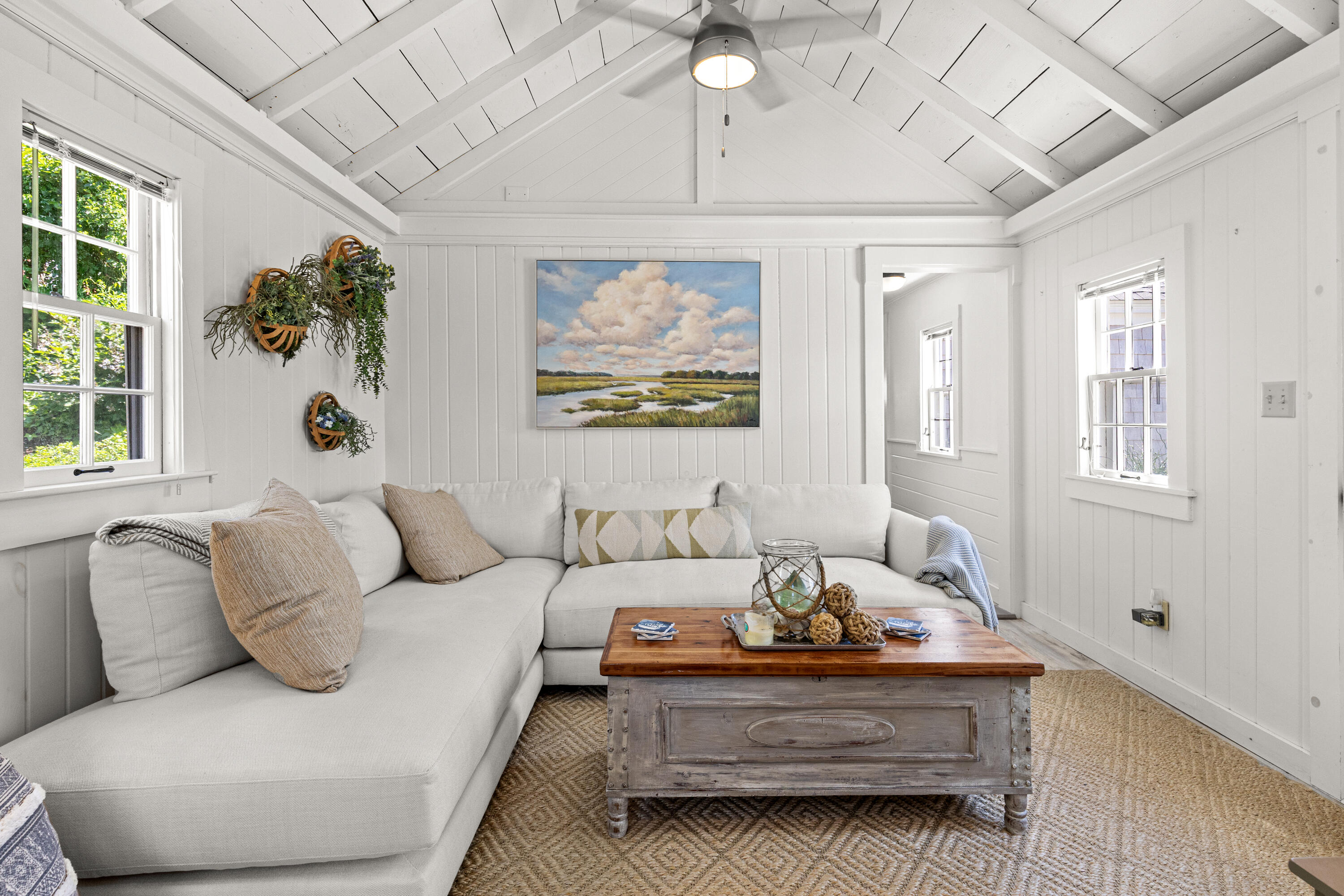 241 Old Wharf Road Dennis Port MA 02639