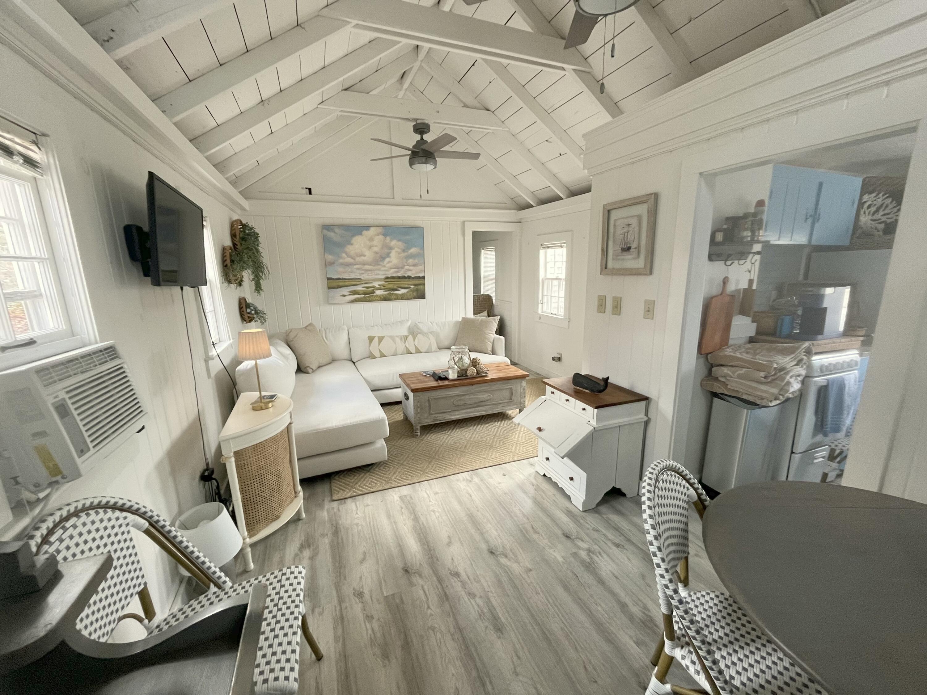 241 Old Wharf Road, Unit 162, Dennis MA photo 4