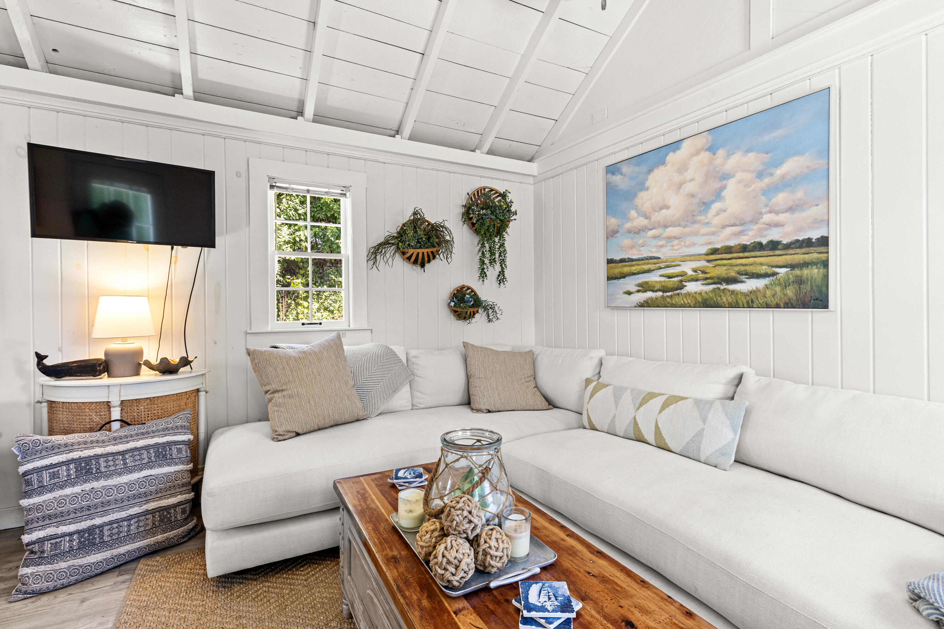 241 Old Wharf Road Dennis Port MA 02639