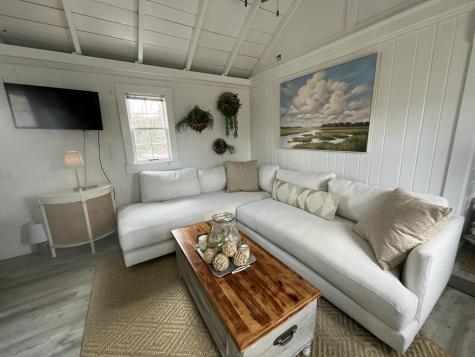 241 Old Wharf Road Dennis MA 02639